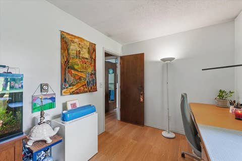 Tiny photo for 507 E Larmon Street, Tolono, IL 61880 (MLS # 12670121)