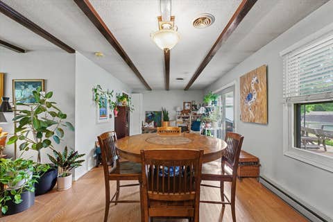 Tiny photo for 507 E Larmon Street, Tolono, IL 61880 (MLS # 12670121)