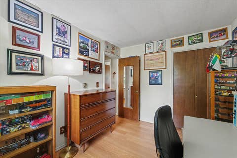 Tiny photo for 507 E Larmon Street, Tolono, IL 61880 (MLS # 12670121)