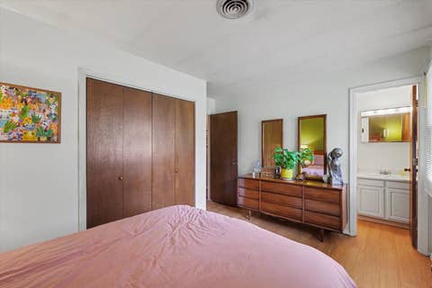 Tiny photo for 507 E Larmon Street, Tolono, IL 61880 (MLS # 12670121)