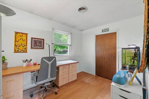Tiny photo for 507 E Larmon Street, Tolono, IL 61880 (MLS # 12670121)