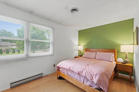 Tiny photo for 507 E Larmon Street, Tolono, IL 61880 (MLS # 12670121)