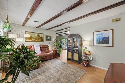 Tiny photo for 507 E Larmon Street, Tolono, IL 61880 (MLS # 12670121)
