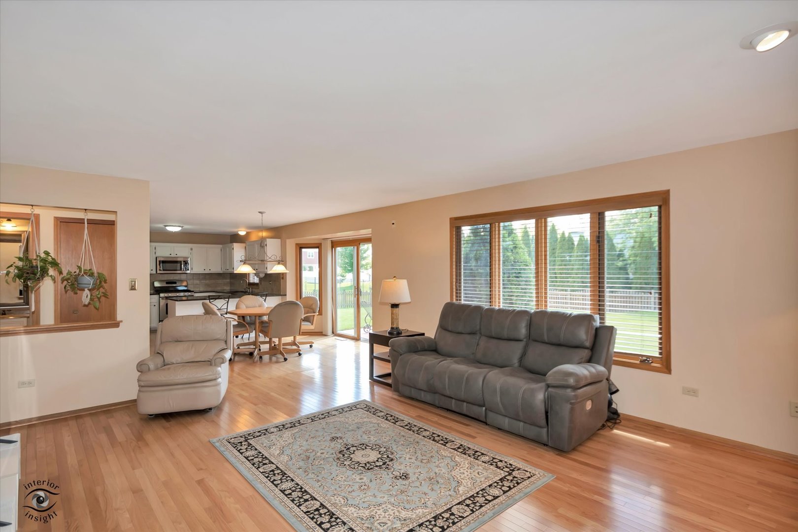 8408 Hollybrook Lane