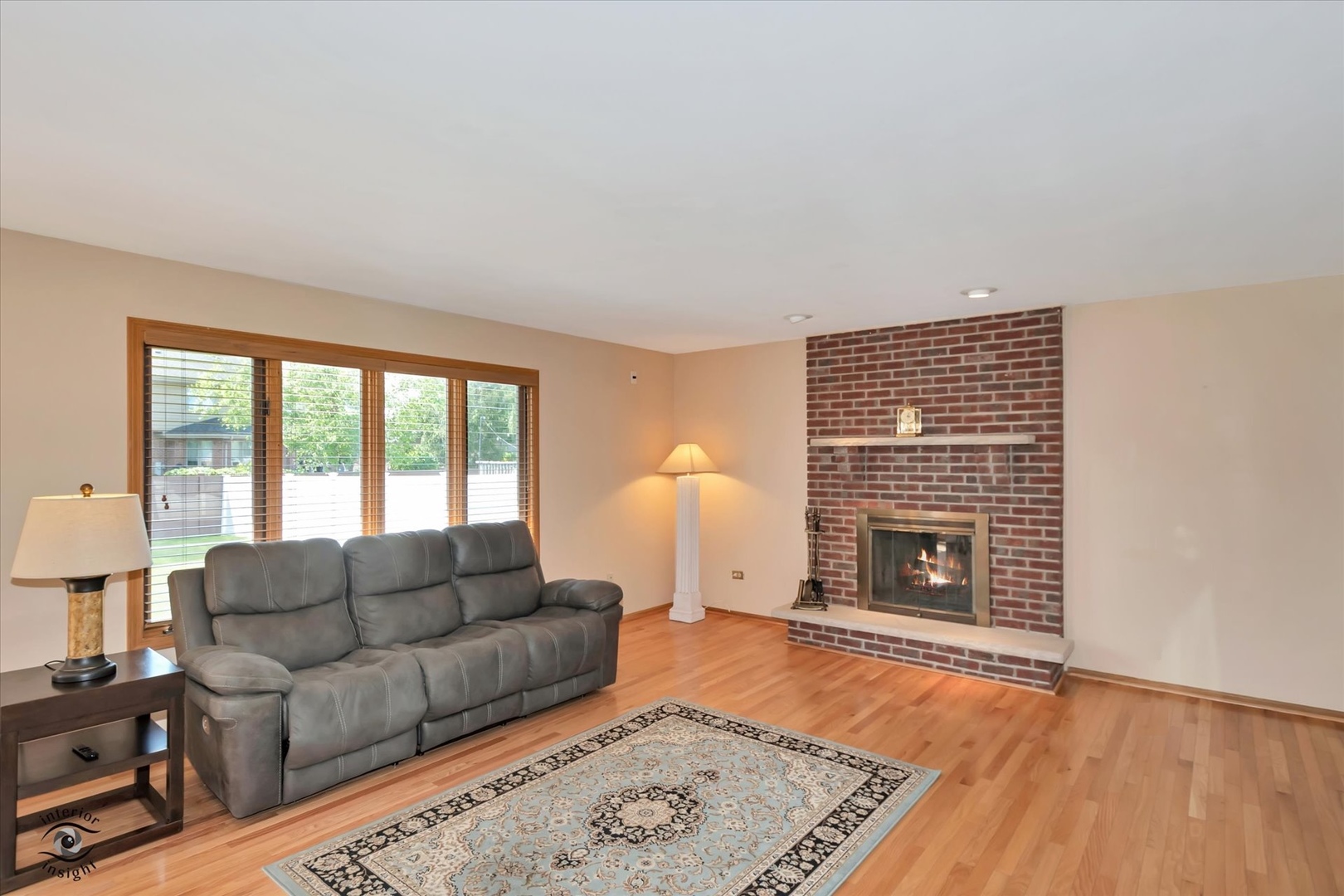 8408 Hollybrook Lane