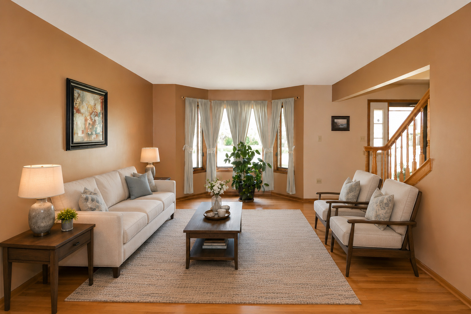 8408 Hollybrook Lane