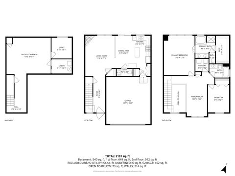 Tiny photo for Aurora, IL 60502 (MLS # 12615547)