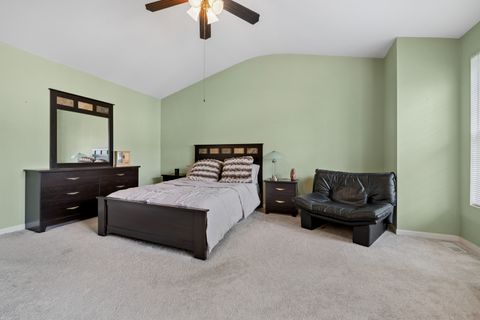 Tiny photo for Aurora, IL 60502 (MLS # 12615547)