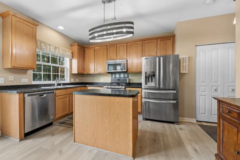 Tiny photo for Aurora, IL 60502 (MLS # 12615547)