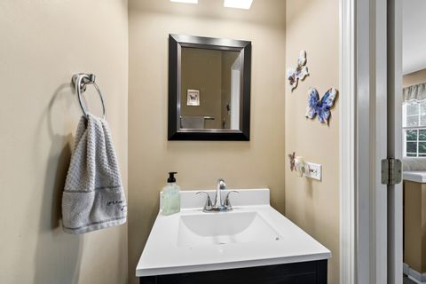 Tiny photo for Aurora, IL 60502 (MLS # 12615547)