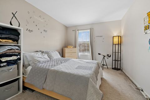 Tiny photo for Aurora, IL 60502 (MLS # 12615547)