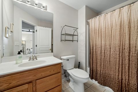 Tiny photo for Aurora, IL 60502 (MLS # 12615547)