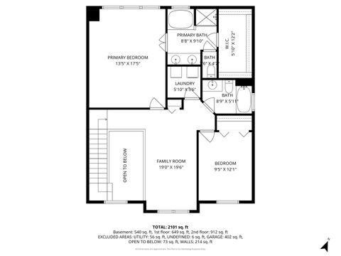 Tiny photo for Aurora, IL 60502 (MLS # 12615547)