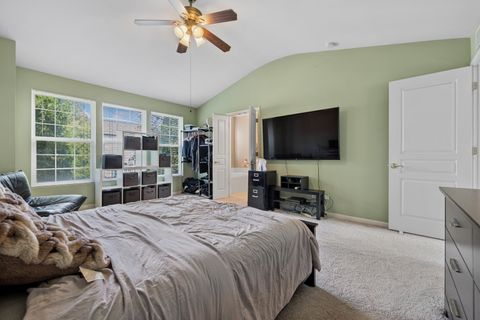 Tiny photo for Aurora, IL 60502 (MLS # 12615547)