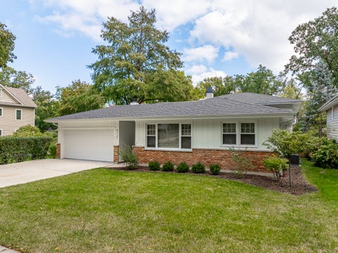 Featured picture for the property 12552237