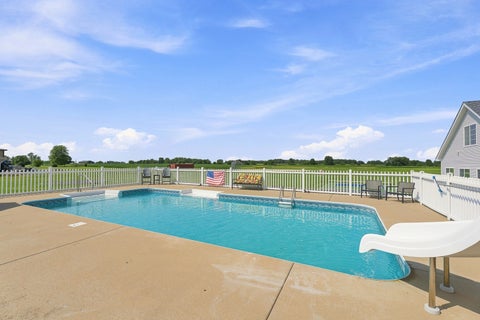 Tiny photo for 4673 W 3000n Road, Kankakee, IL 60901 (MLS # 12749761)