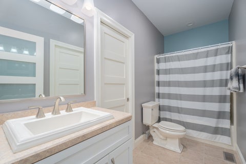 Tiny photo for 4673 W 3000n Road, Kankakee, IL 60901 (MLS # 12749761)