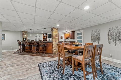 Tiny photo for 4673 W 3000n Road, Kankakee, IL 60901 (MLS # 12749761)