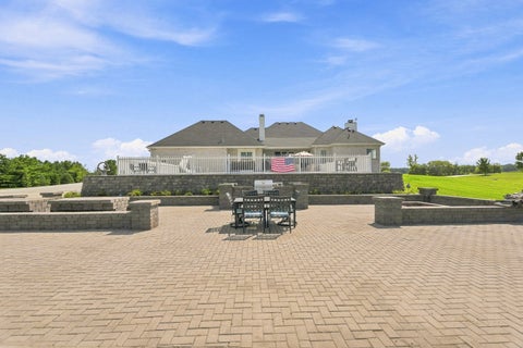 Tiny photo for 4673 W 3000n Road, Kankakee, IL 60901 (MLS # 12749761)