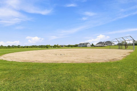 Tiny photo for 4673 W 3000n Road, Kankakee, IL 60901 (MLS # 12749761)