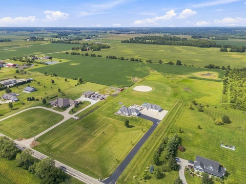 Tiny photo for 4673 W 3000n Road, Kankakee, IL 60901 (MLS # 12749761)