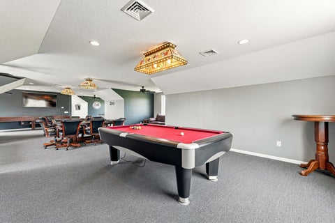 Tiny photo for 4673 W 3000n Road, Kankakee, IL 60901 (MLS # 12749761)