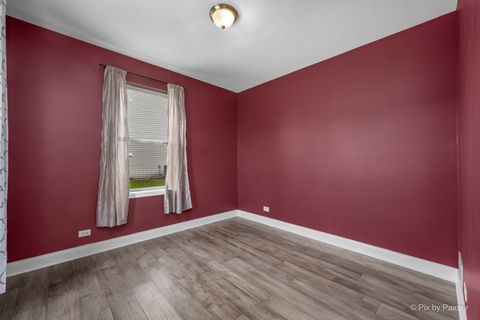 Tiny photo for 3084 Seekonk Avenue, Elgin, IL 60124 (MLS # 12579892)