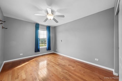 Tiny photo for 3084 Seekonk Avenue, Elgin, IL 60124 (MLS # 12579892)