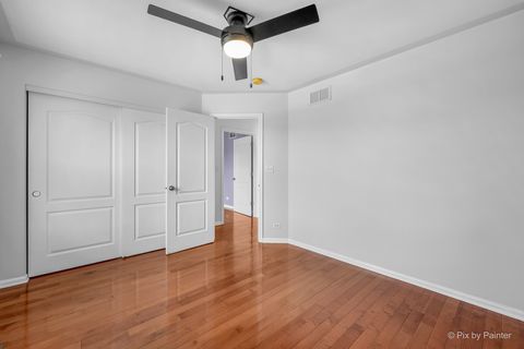 Tiny photo for 3084 Seekonk Avenue, Elgin, IL 60124 (MLS # 12579892)