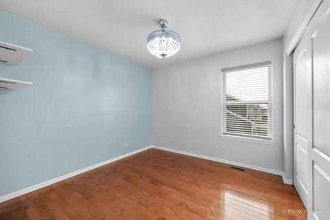 Tiny photo for 3084 Seekonk Avenue, Elgin, IL 60124 (MLS # 12579892)