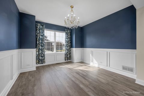 Tiny photo for 3084 Seekonk Avenue, Elgin, IL 60124 (MLS # 12579892)