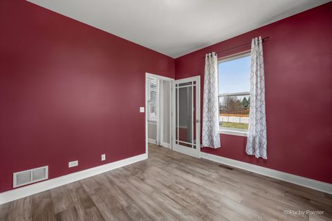 Tiny photo for 3084 Seekonk Avenue, Elgin, IL 60124 (MLS # 12579892)