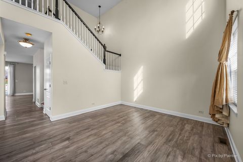 Tiny photo for 3084 Seekonk Avenue, Elgin, IL 60124 (MLS # 12579892)