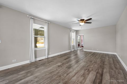 Tiny photo for 3084 Seekonk Avenue, Elgin, IL 60124 (MLS # 12579892)