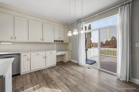Tiny photo for 3084 Seekonk Avenue, Elgin, IL 60124 (MLS # 12579892)