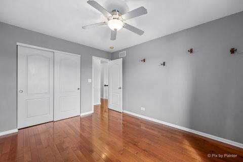 Tiny photo for 3084 Seekonk Avenue, Elgin, IL 60124 (MLS # 12579892)