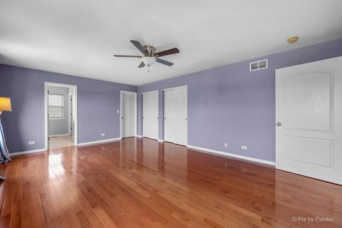 Tiny photo for 3084 Seekonk Avenue, Elgin, IL 60124 (MLS # 12579892)