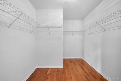 Tiny photo for 3084 Seekonk Avenue, Elgin, IL 60124 (MLS # 12579892)