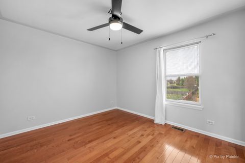 Tiny photo for 3084 Seekonk Avenue, Elgin, IL 60124 (MLS # 12579892)