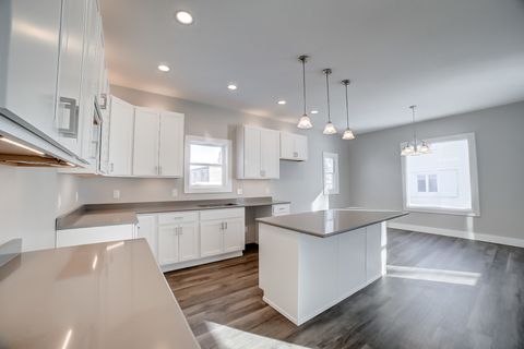 Tiny photo for 112 E Mulberry Street, Watseka, IL 60970 (MLS # 12554726)