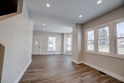 Tiny photo for 112 E Mulberry Street, Watseka, IL 60970 (MLS # 12554726)