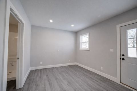 Tiny photo for 112 E Mulberry Street, Watseka, IL 60970 (MLS # 12554726)