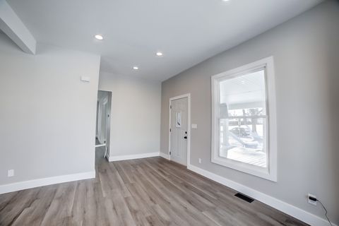 Tiny photo for 112 E Mulberry Street, Watseka, IL 60970 (MLS # 12554726)