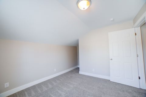 Tiny photo for 112 E Mulberry Street, Watseka, IL 60970 (MLS # 12554726)