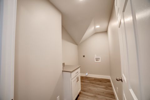 Tiny photo for 112 E Mulberry Street, Watseka, IL 60970 (MLS # 12554726)