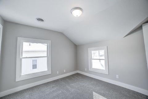 Tiny photo for 112 E Mulberry Street, Watseka, IL 60970 (MLS # 12554726)