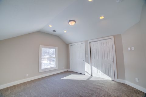 Tiny photo for 112 E Mulberry Street, Watseka, IL 60970 (MLS # 12554726)