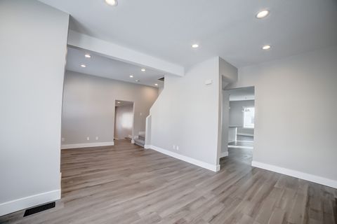 Tiny photo for 112 E Mulberry Street, Watseka, IL 60970 (MLS # 12554726)