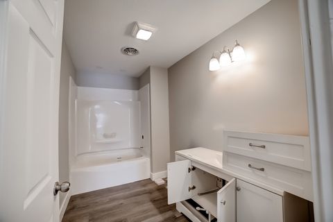 Tiny photo for 112 E Mulberry Street, Watseka, IL 60970 (MLS # 12554726)