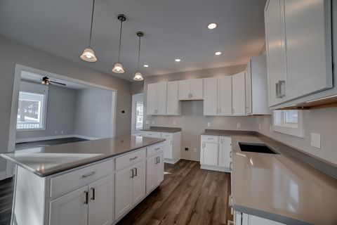 Tiny photo for 112 E Mulberry Street, Watseka, IL 60970 (MLS # 12554726)